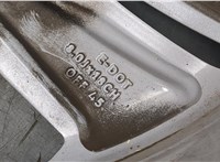  Комплект литых дисков Land Rover Range Rover Evoque 2018- 20502840 #9