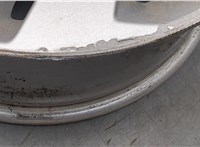  Комплект литых дисков Land Rover Range Rover Evoque 2018- 20502840 #11