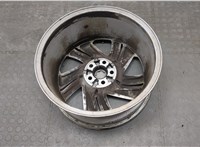  Комплект литых дисков Land Rover Range Rover Evoque 2018- 20502840 #12