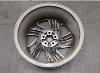  Комплект литых дисков Land Rover Range Rover Evoque 2018- 20502840 #18