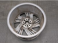  Комплект литых дисков Land Rover Range Rover Evoque 2018- 20502840 #19