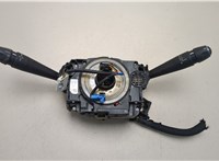 98000241ZD Переключатель поворотов и дворников (стрекоза) Peugeot 508 2010-2018 20502841 #1