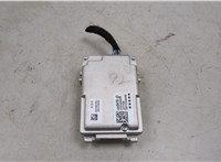 42850478 Камера переднего вида Buick Envista 2022-2025 20502842 #2