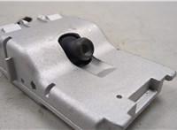 42850478 Камера переднего вида Buick Envista 2022-2025 20502842 #3