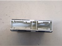 66336884808, 6884808 Блок управления парктрониками BMW X1 (F48) 2015-2022 20502843 #3