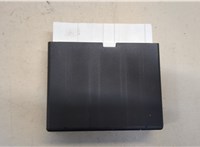 66336884808, 6884808 Блок управления парктрониками BMW X1 (F48) 2015-2022 20502843 #4