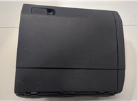 5NN857097 Бардачок (вещевой ящик) Volkswagen Tiguan 2016-2020 20502846 #1