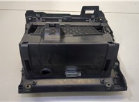 5NN857097 Бардачок (вещевой ящик) Volkswagen Tiguan 2016-2020 20502846 #2