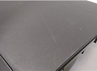 5NN857097 Бардачок (вещевой ящик) Volkswagen Tiguan 2016-2020 20502846 #3