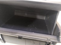 5NN857097 Бардачок (вещевой ящик) Volkswagen Tiguan 2016-2020 20502846 #4