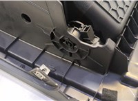 5NN857097 Бардачок (вещевой ящик) Volkswagen Tiguan 2016-2020 20502846 #5