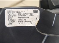 5NN857097 Бардачок (вещевой ящик) Volkswagen Tiguan 2016-2020 20502846 #6