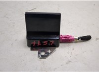 68281165AA Антенна Dodge Hornet 2022-2025 20502848 #1