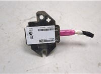 68281165AA Антенна Dodge Hornet 2022-2025 20502848 #2