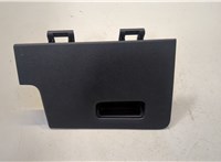 5NN85791982V Бардачок (вещевой ящик) Volkswagen Tiguan 2016-2020 20502850 #1