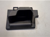 5NN85791982V Бардачок (вещевой ящик) Volkswagen Tiguan 2016-2020 20502850 #2