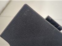 5NN85791982V Бардачок (вещевой ящик) Volkswagen Tiguan 2016-2020 20502850 #3