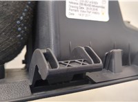 5NN85791982V Бардачок (вещевой ящик) Volkswagen Tiguan 2016-2020 20502850 #4