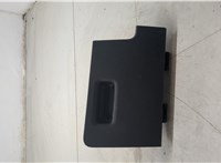 5NN85791982V Бардачок (вещевой ящик) Volkswagen Tiguan 2016-2020 20502850 #6