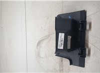 5NN85791982V Бардачок (вещевой ящик) Volkswagen Tiguan 2016-2020 20502850 #7