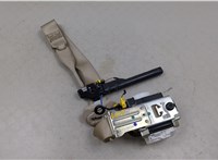  Ремень безопасности Ford Explorer 2019-2025 20502853 #2