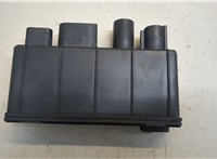 8647841 Блок комфорта BMW X1 (F48) 2015-2022 20502854 #1