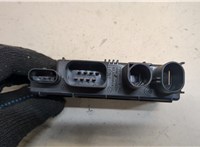8647841 Блок комфорта BMW X1 (F48) 2015-2022 20502854 #2