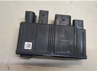 8647841 Блок комфорта BMW X1 (F48) 2015-2022 20502854 #4