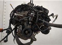 5184349AC Заслонка дроссельная Dodge Durango 2010-2013 11446543 #1