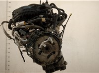 5184349AC Заслонка дроссельная Dodge Durango 2010-2013 11446543 #2