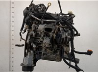 5184349AC Заслонка дроссельная Dodge Durango 2010-2013 11446543 #3