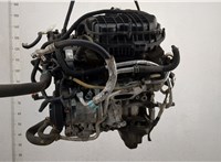 5184349AC Заслонка дроссельная Dodge Durango 2010-2013 11446543 #4
