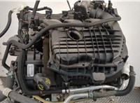5184349AC Заслонка дроссельная Dodge Durango 2010-2013 11446543 #5