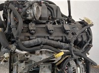 5184349AC Заслонка дроссельная Dodge Durango 2010-2013 11446543 #6