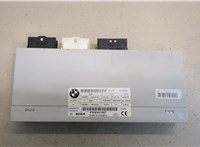 7412610 Блок управления доводчика багажной двери BMW X1 (F48) 2015-2022 20502857 #1