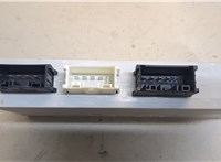 7412610 Блок управления доводчика багажной двери BMW X1 (F48) 2015-2022 20502857 #3