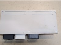 7412610 Блок управления доводчика багажной двери BMW X1 (F48) 2015-2022 20502857 #4