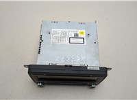 1K0035186AB Магнитола Volkswagen Passat 7 2010-2015 Европа 20502862 #1