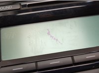 1K0035186AB Магнитола Volkswagen Passat 7 2010-2015 Европа 20502862 #3