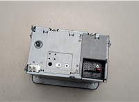 1K0035186AB Магнитола Volkswagen Passat 7 2010-2015 Европа 20502862 #6