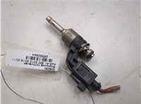  Форсунка топливная Audi A1 (8X) 2010-2018 20502864 #1