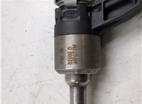  Форсунка топливная Audi A1 (8X) 2010-2018 20502864 #2