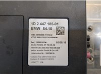 2447185 Блок комфорта BMW X1 (F48) 2015-2022 20502865 #2