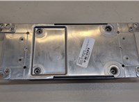 2447185 Блок комфорта BMW X1 (F48) 2015-2022 20502865 #4
