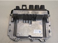 8678859 Блок управления двигателем BMW X1 (F48) 2015-2022 20502867 #1