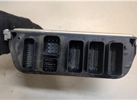 8678859 Блок управления двигателем BMW X1 (F48) 2015-2022 20502867 #3