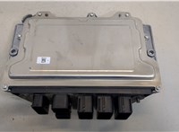 8678859 Блок управления двигателем BMW X1 (F48) 2015-2022 20502867 #4
