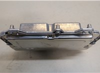 8678859 Блок управления двигателем BMW X1 (F48) 2015-2022 20502867 #5