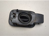 1517J5 Лючок бензобака Peugeot 508 2010-2018 20502868 #3