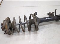 55302EQ025, 550208H762 Амортизатор подвески Nissan X-Trail (T30) 2001-2007 20502870 #1